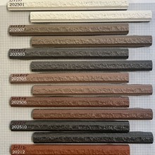 ��͹����ͨ�w�u�⠝��ϼʯ���տ��Ӵu�Ƶ�ȹ����ͨ�w�⠝�u��ʯ�u