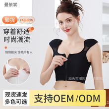 �羳�����؉|�����COS����Ů����ֱ�Ǽ��Ԏ���|����