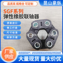 SGFzSԭbMڽ^Sŷ늙CԂ