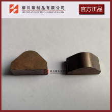 ��ˮ��̼ˢ ���O�����~���ˢ 10*23*15 ���~�ˢ LC82