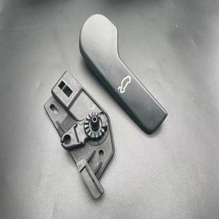 ˹���_���J���J��J �C�w�������� �C�w�_�������������w���ֵ���