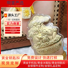 �¿��S�����999���ɰlؔ��ؔ؈�֙C���耳׿۰�����YƷ���l