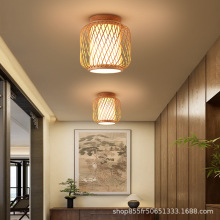 ���sľˇ��픟��^����ʽ���^���������^����ʽ�񾎿͏d����