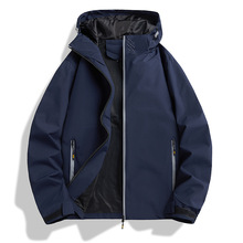 ȫ�Όӛ_�h���з��L����ˮ�����\���L��Ů���ﱡ������ѩ�᠖