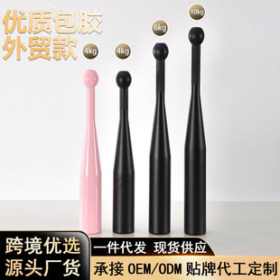 Դ�^�S؛��⏽��������ʰ���䓰��z���������\��Ӗ�����Q���x