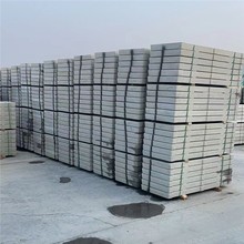 水泥漏粪板用于猪舍鸡舍耐用防滑抗压本地直发