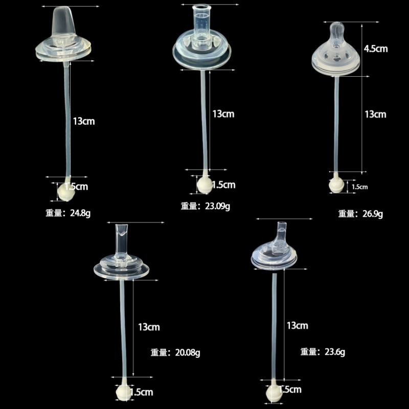 微信图片_20251019135919_2740_69