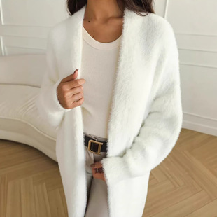 �羳�L���_��ᘿ���Ů�ﶬ�¿�������ܛ����㼑��L�����që������