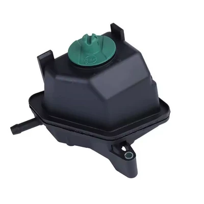 Car steering power pump Gücləndirici nasosu