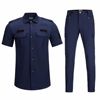 Security staff Quick drying For training Rescue service Instructors Quick drying outdoors tactics New products shirt Quick drying Elastic force Long sleeve