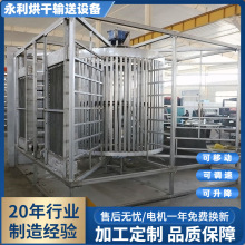 ������ʽ������əC ʳƷ��������� �p��������ɿ��g��ռ��С