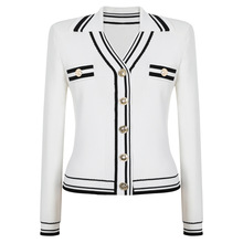 Ʒ�|�F؛2025�����¿��L�䷭�Iƴ�lᘿ����ٴ����r���_������Ů