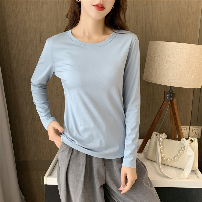 2021_07_20_11_00_IMG_4711