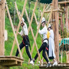 VFۅչΘOչִԽKWΘO侰^