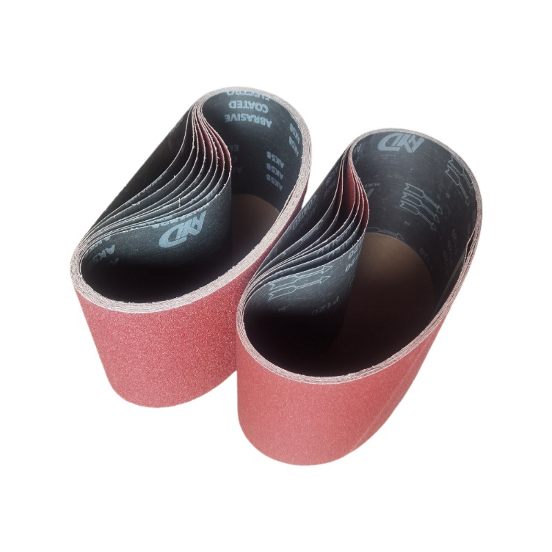 2000*1020ɰľĥ׹ɰAK58ƽɰ˿ɳ