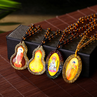 �����o�ӵ���ë��朄���ƽ�����R�ڽ���Ʒˮ�������S�����l