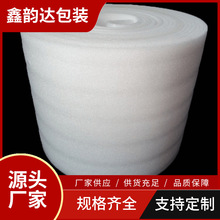 ��ɽ���]�����޾��� ���b����d�����ˤ��ĭ�� ���o��������b