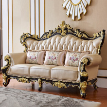 WʽƤɳlt̴ɫ^ţƤ͏dľľU123Mb