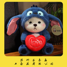 �ɐ۱���׃��С�ܹ���ë�q��߲�������ż���˹��Y�����նY��