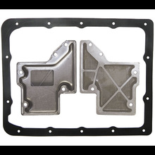 ��������35303-14010��MD609189������Toyota