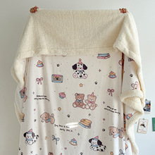 �S�����lţ�̽q���q����ë̺�Ӻ�߿�����朿�ë̺�YƷ��ُ���x