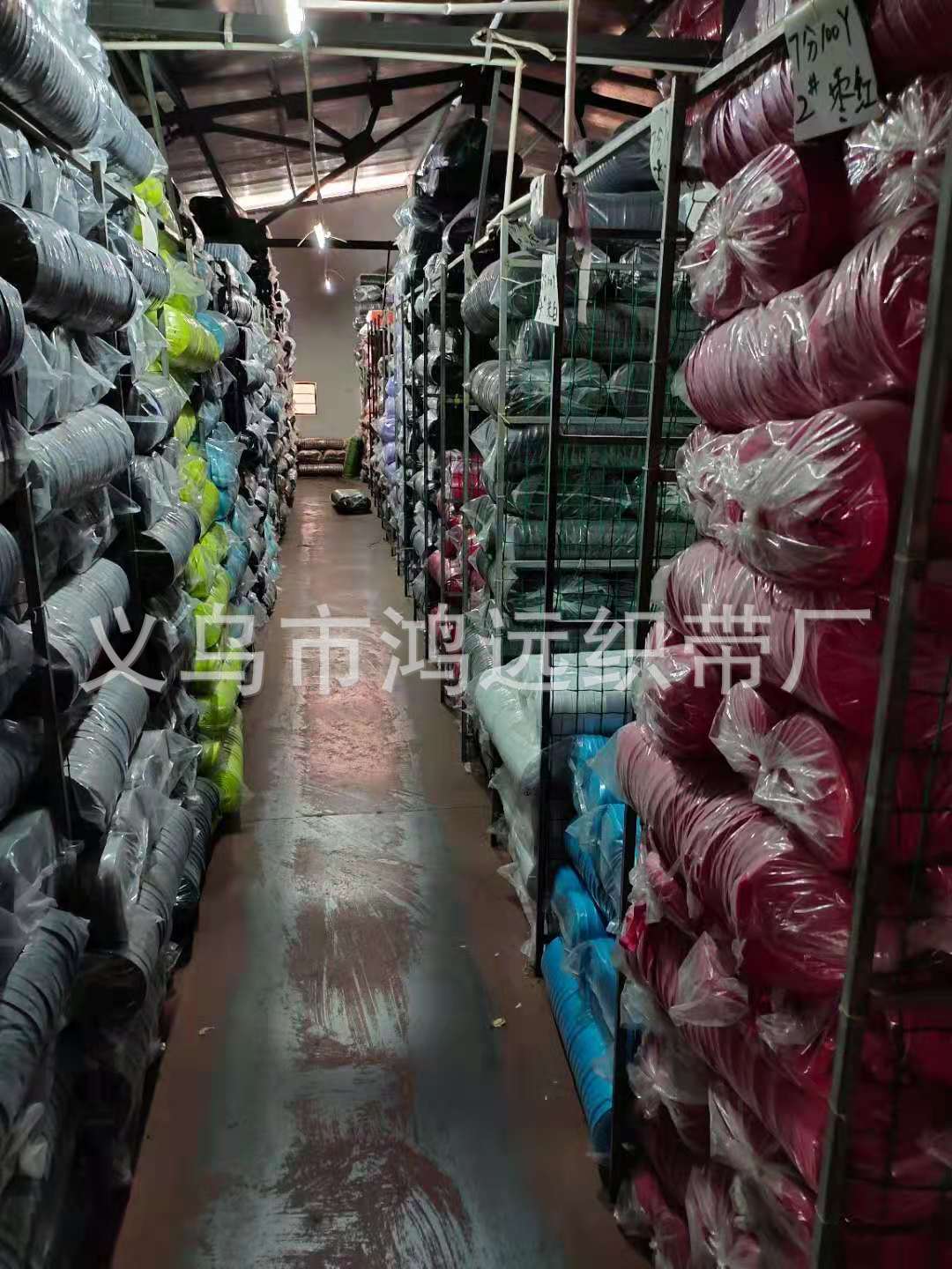 微信图片_202108171042074