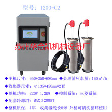 ѭhˮCעܙCsˮCՉCѭhˮCռ