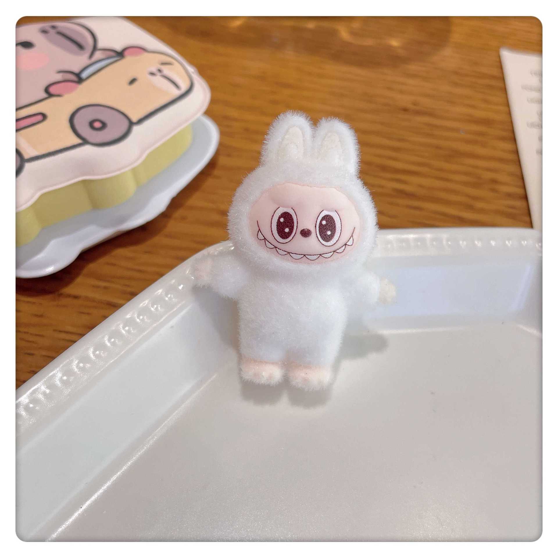 656F92B21B28DF2E9B7BB9CB1E3362