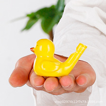 ���^ˮ�B�մɿ��ڃ�ͯС�S���յ�ͬ��[�ؔ��[����ˇ�ֹ��ɐ��L