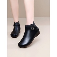 ţƤƽ׶ѥŮƤܛװѥqꋌЬţѥ