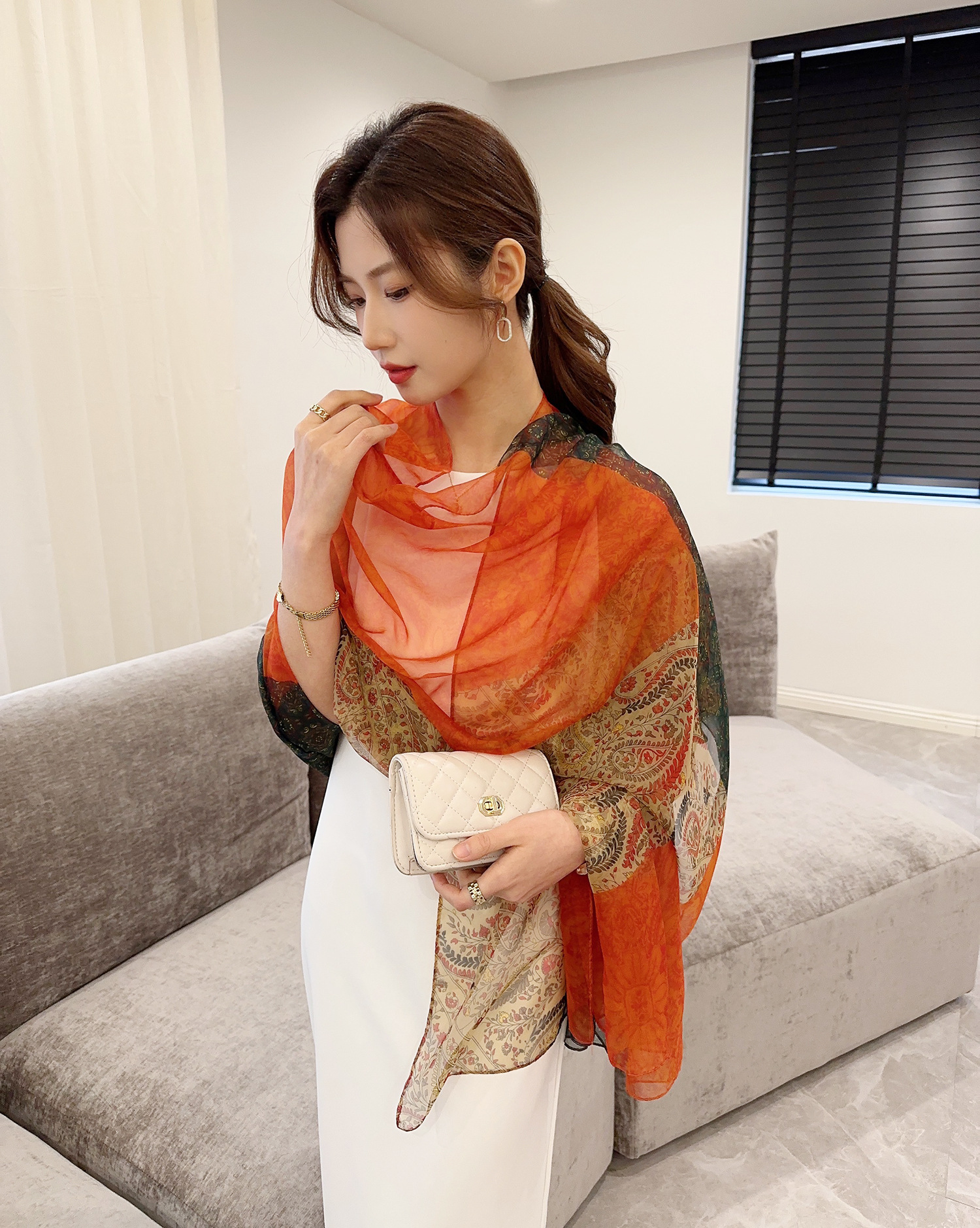 2023-01-04 155407.jpg