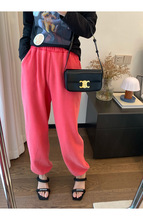 ���F؛��VCˮϴϴ�׷۷۾G�GС���\��ѝŮ���¿�ɾŷ�ѝ