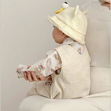 2025�¿�냺�·����＾����ѝ���bһ�q�Ќ���С���g�����w���b