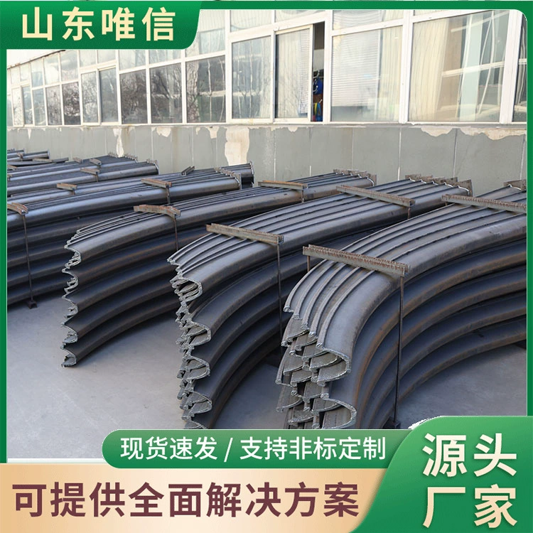 Производитель выдвижных защитных кронштейнов поставляет туннельные кронштейны, готовые к доставке, по оптовым ценам, доступным для покупателей.