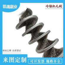 �S��ֱ�N����r�� ��煙Cëˢ ����ˢƬ ���@���ɳ������mëˢ