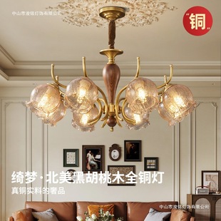 ȫ�~��ʽ�й���ʽ�͹ſ͏d���������ں���ľ���fvie��ܰ����