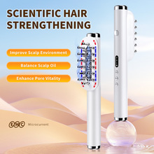339RF���l�B�l�� EMS΢���늄Ӱ�Ħ���o�B�^Ƥ��ș�����o�l�x��