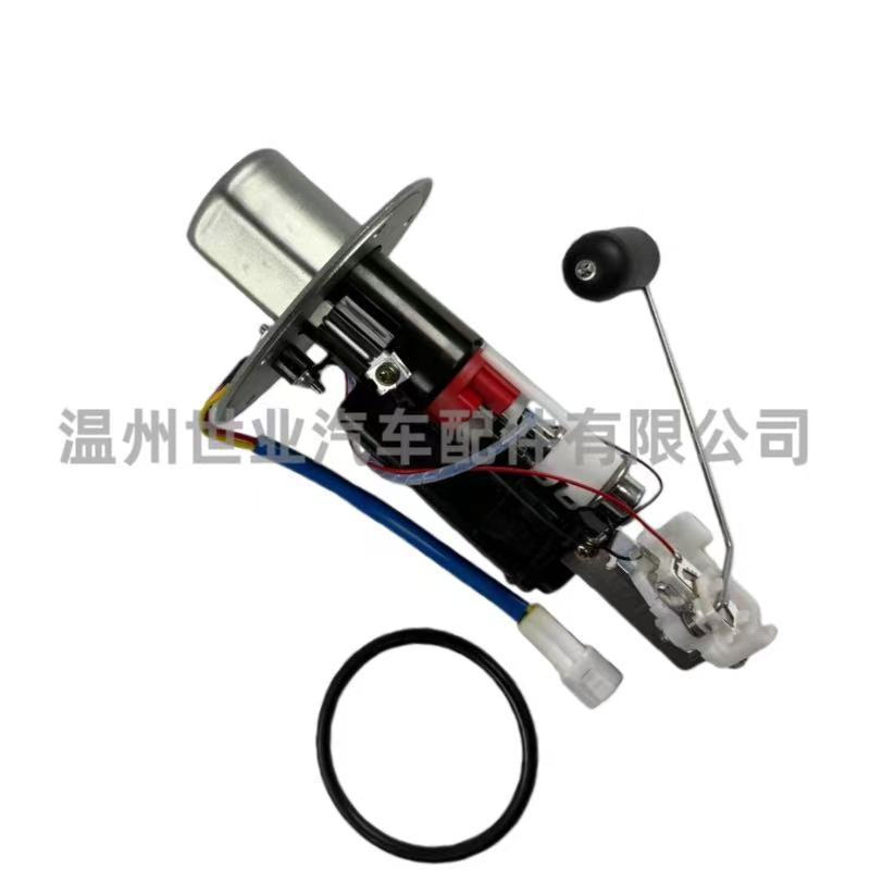 Source Factory Spot Fuel Pump Assembly 15100-41g00 Suitable for Suzuki Gsxr1000200