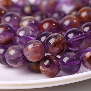 ��Ȼ7A��⁾������`�l����ˮ���A��ɢ�������DIY�Ʒ�������