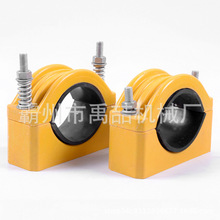 SMC��|��֧�ܲ������|�A�ߏͺ���|���A�߉������о�܊A