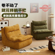 ëë�x����ɳ�l�͏d���ɿ�˯ɳ�l��С���҆����̨���e����㼑��L