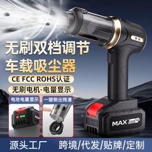 �o��܇�d���m��܇�ȳ��m�����ñ�y��������������ֳִ�������