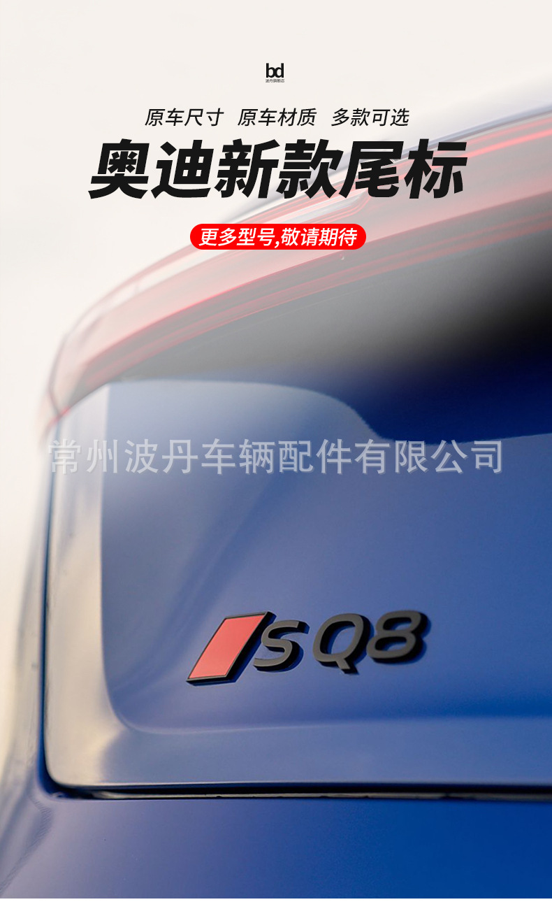 gG2cif6jytS1r/S4Pw3jvBbRyFcsUbWSfAct