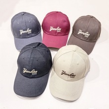 �n��ٴ��ɫ����ñŮ����Ʒ�|ܛӲ�����ñ�\�ӕr�з���ñ�ӳ�