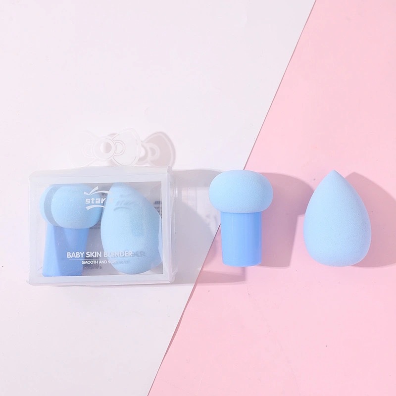 9a876c9b9eb8d6dd075d8d92e36539