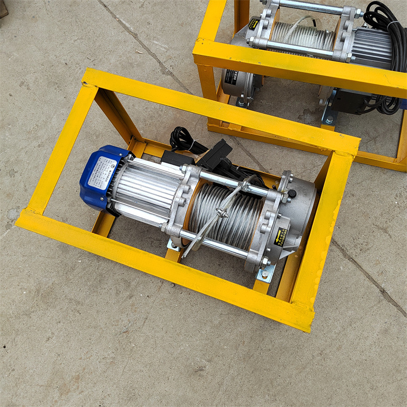 230208李雪雪专用输送带剥皮机 (17)