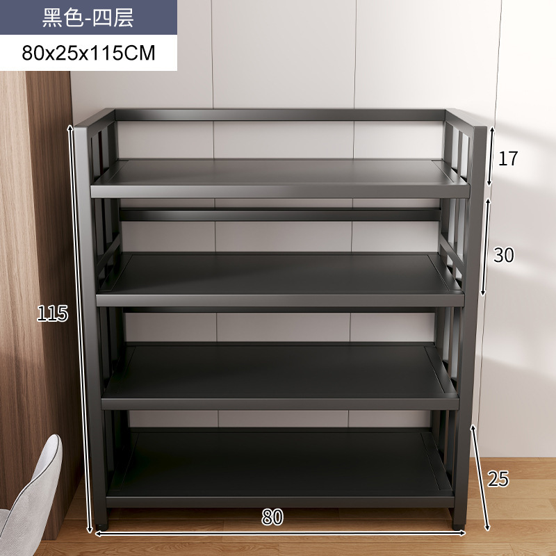 Estante Estante Estante Estante de almacenamiento multicapa Estante de exhibición Estante contra la pared Estante de sala Estante de bocadillos Estante de juguete