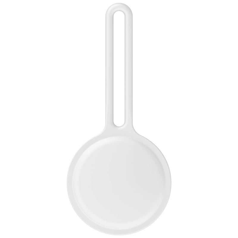 Apple, protective protective case, keychain, fall protection