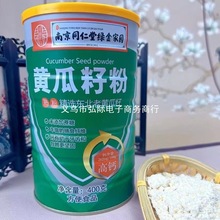 ϾͬþG҈@Sѷ400˹߷ۼʳIBͷ˼ֱ