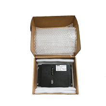 ���ؙC��MDT���ŷ�ϵ�y�@ʾ��96NUC�l�ǿ�2B���CFAA�h�r��ԃ�ͷ�